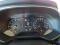 preview Renault Clio #3