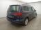 preview Volkswagen Sharan #4