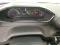 preview Peugeot 2008 #5