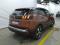 preview Peugeot 3008 #2