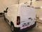 preview Citroen Berlingo #1