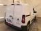 preview Citroen Berlingo #2