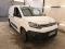 preview Citroen Berlingo #3
