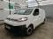 preview Citroen Jumpy #0