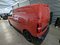 preview Opel Vivaro #1