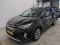 preview Kia Stonic #0