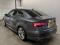 preview Audi A3 #5