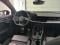 preview Audi A3 #2