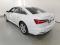preview Audi A6 #2