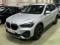 preview BMW X1 #0