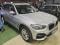 preview BMW X3 #1