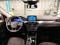 preview Ford Kuga #4