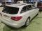 preview Mercedes C 180 #2