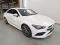 preview Mercedes CLA 180 #1