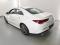 preview Mercedes CLA 180 #2