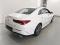 preview Mercedes CLA 180 #3