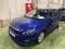 preview Peugeot 308 #0
