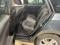 preview Skoda Fabia #4