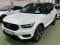 preview Volvo XC40 #0