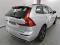 preview Volvo XC60 #3