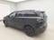 preview Peugeot 5008 #3