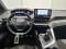 preview Peugeot 5008 #5