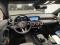 preview Mercedes A 250 #5