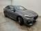 preview BMW 218 Gran Coupé #1