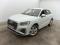 preview Audi Q2 #2