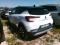 preview Renault Captur #2