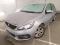 preview Peugeot 308 #0