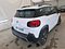preview Citroen C3 #2