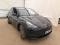 preview Tesla Model Y #4