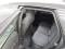 preview Audi A3 #5