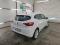 preview Renault Clio #2