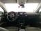 preview Citroen C4 #4