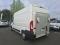 preview Peugeot Boxer #1