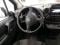 preview Citroen Berlingo #4
