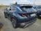 preview Hyundai Tucson #3