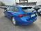 preview Skoda Octavia #3