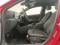 preview Mercedes A 180 #4