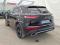 preview DS Automobiles DS7 Crossback #1