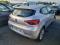 preview Renault Clio #2