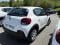 preview Citroen C3 #3