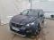 preview Peugeot 5008 #0