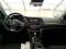 preview Renault Megane #4