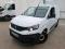 preview Peugeot Partner #0