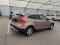 preview Volvo V40 Cross Country #2