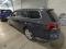 preview Volkswagen Passat Variant #1