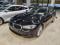 preview BMW 530 #0